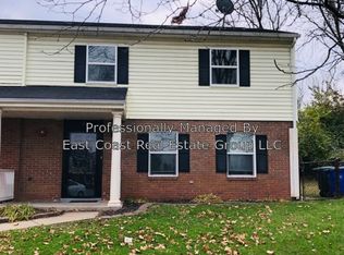 193 Hope Cir, Frederick, MD 21701