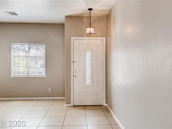 4th image of 6021 Hunter Jumper St