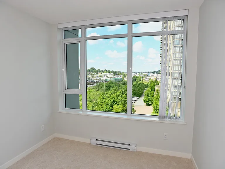 2388 Madison Ave #708 — Photo 10