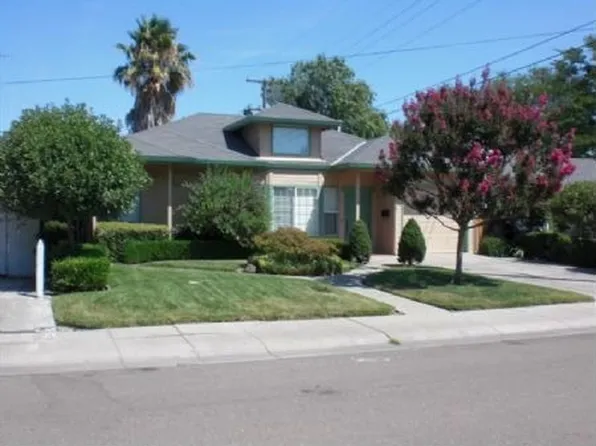 1227 Middlefield Ave, Stockton, CA 95204