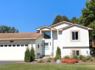 15024 85th St NE, Otsego, MN 55330