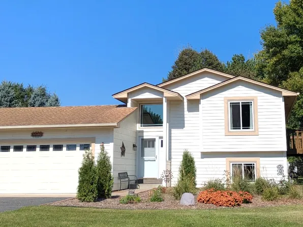 15024 85th St NE, Otsego, MN 55330