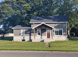 28964 County Road 4, Elkhart, IN 46514