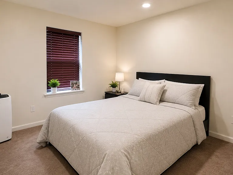 7960 John Galt Way — Photo 31