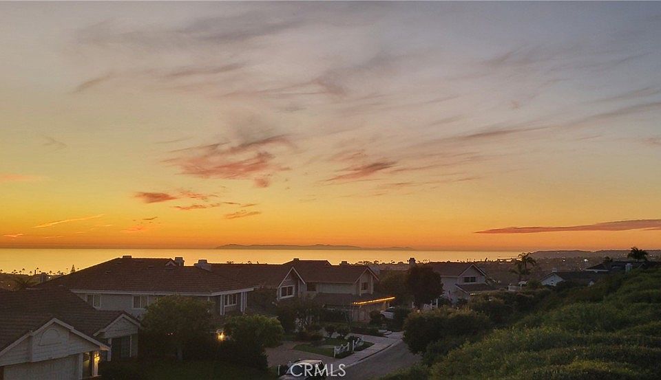 2127 Via Teca San Clemente CA Zillow