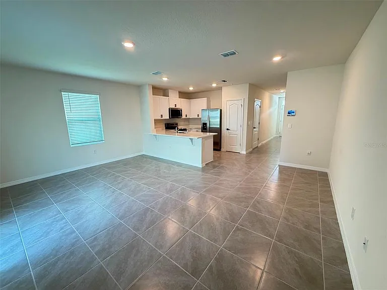 2730 Puffin Pl — Photo 7