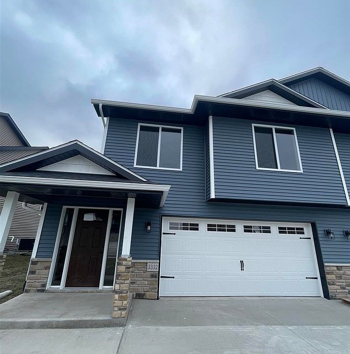 1st image of 3332 Loethen Ln