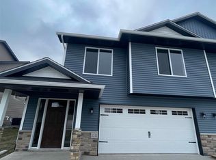 3332 Loethen Ln, Coralville, IA 52241