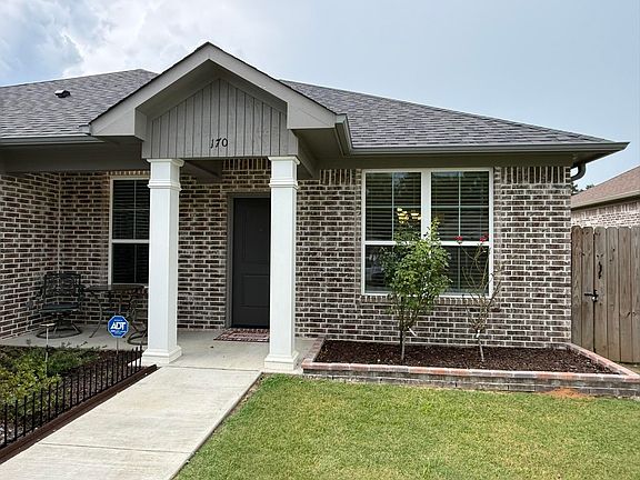 2nd image of 170 Highland Forest Dr
