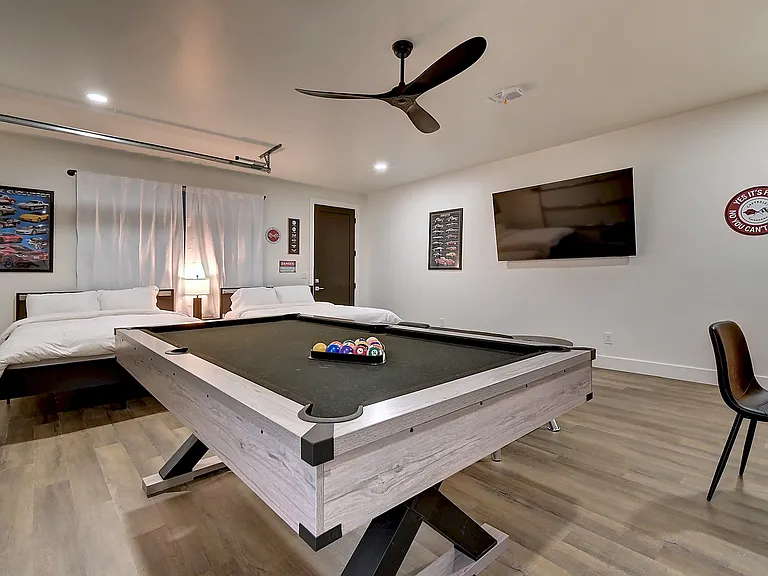 6401 E Larkspur Dr — Photo 39