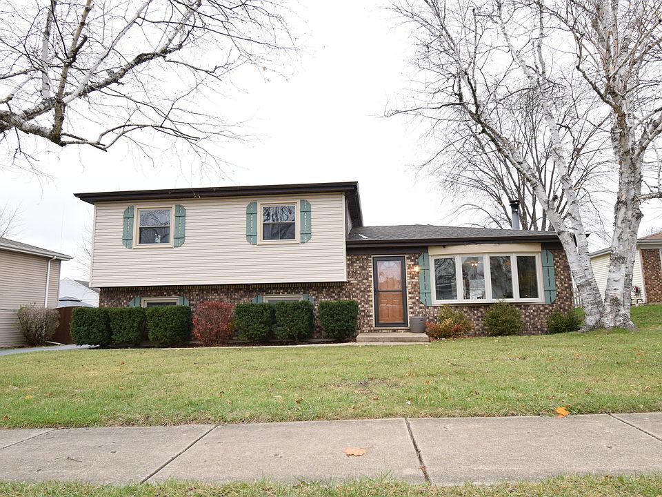 1st image of 1712 Patricia Ln