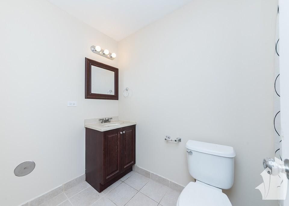 1st image of 3506 W Cortland St