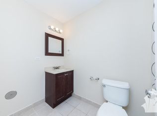3506 W Cortland St, Chicago, IL 60647