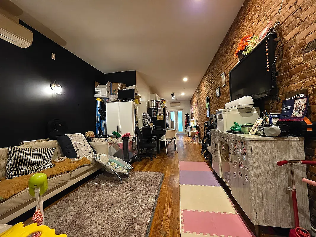 1821 Bleecker Street — Photo 1