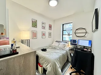 Rented by Best Apartments North Inc