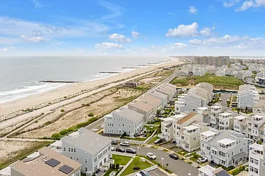 Sold by EXP Realty NYC