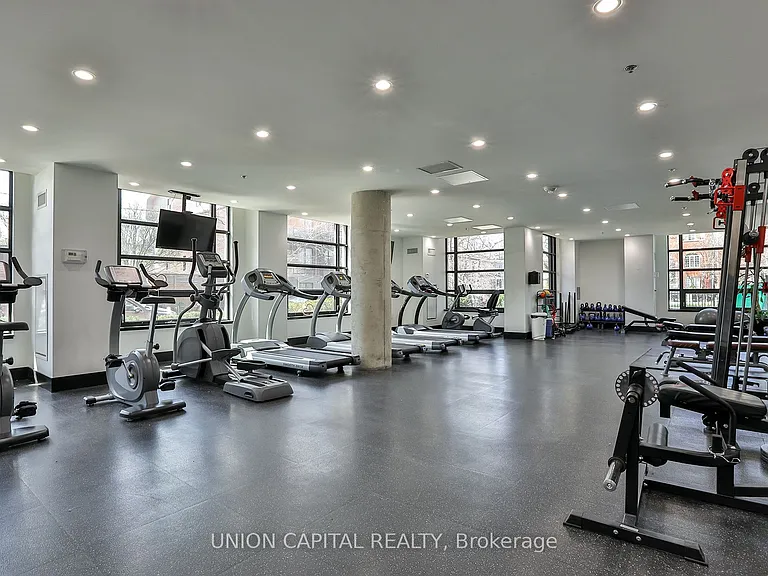88 Colgate Ave #417 — Photo 15