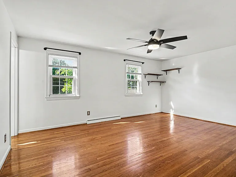 6951 Copperglow Ct — Photo 6