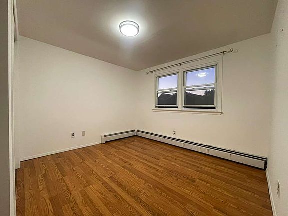 3rd image of 101 Atlantic Ave Floor 2