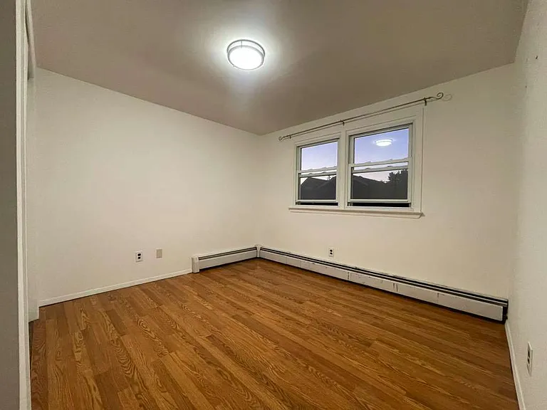 101 Atlantic Ave #2 — Photo 3