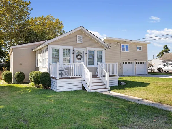 120 E Florida Ave, Villas, NJ 08251