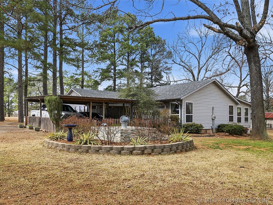 1st image of 2417 N Country Club Rd