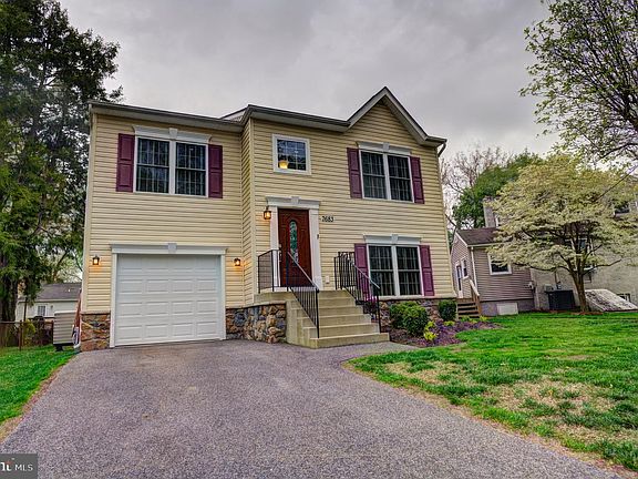 3rd image of 7683 Cedar Dr