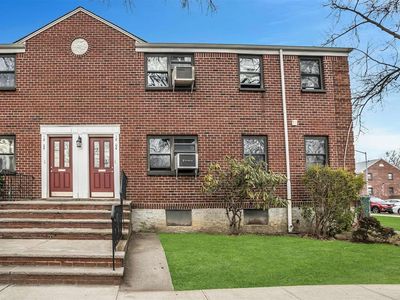 18-06 169th Street #3-166, Queens, NY, 11357