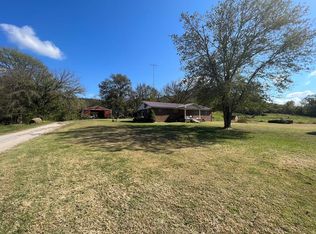 532 E Fork Rd, Whitleyville, TN 38588