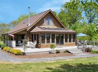 107 Maple Hill Ln, Labadie, MO 63055