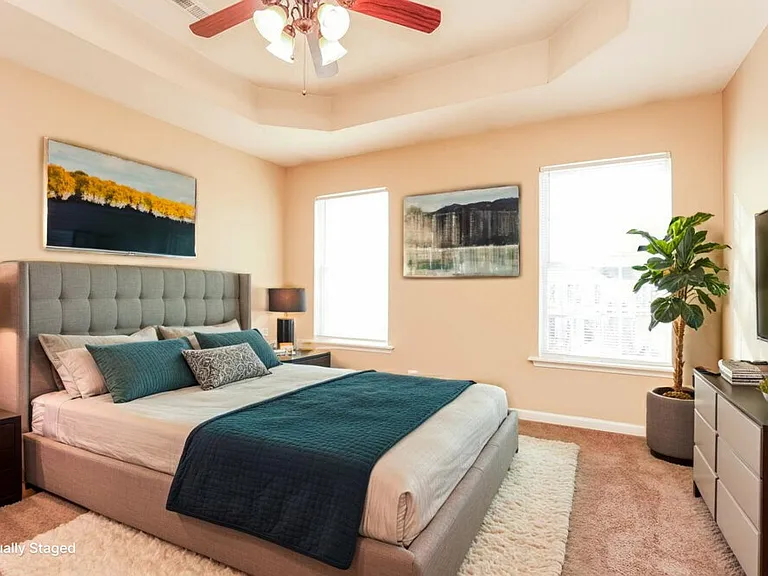 1008 Cheryl Ln — Photo 11