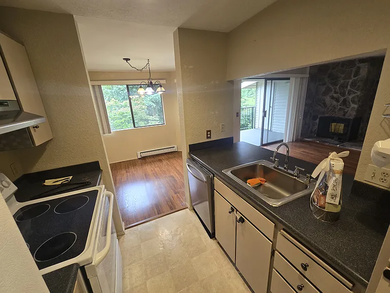 830 Kirkland Way #304 — Photo 5
