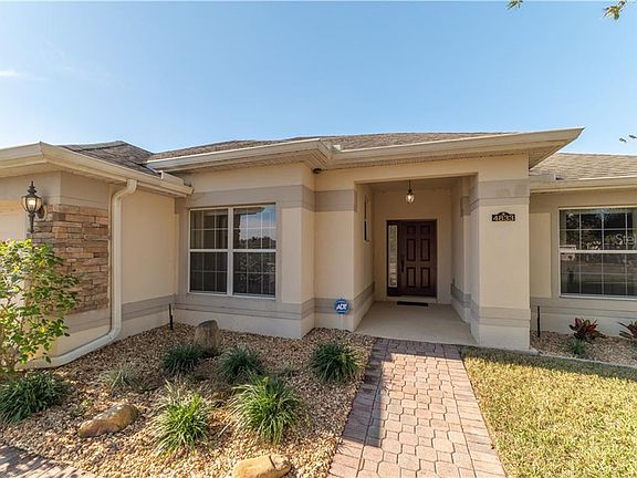 3rd image of 4833 Cape Hatteras Dr