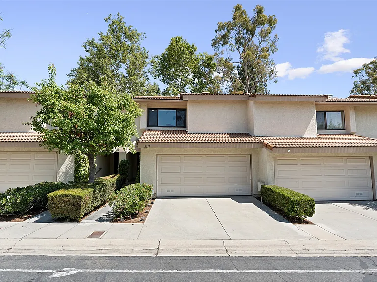 2317 Sandbar Dr #204 — Photo 34