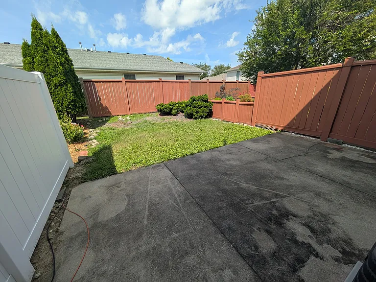 12 Yotzonot Dr — Photo 29