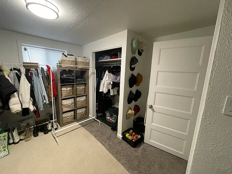 130 W Mead Ave #2 — Photo 5