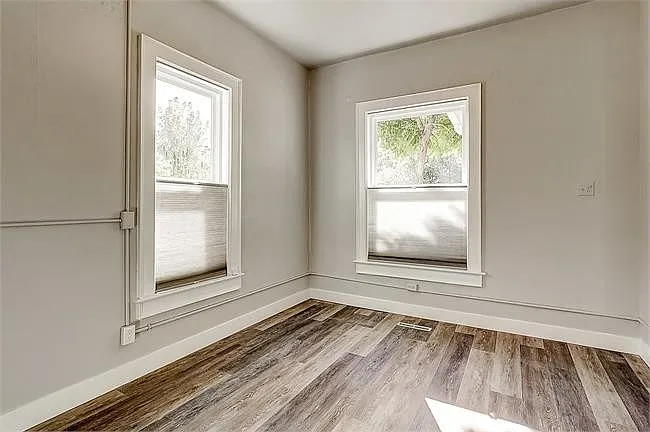 1611 Spruce St #1 — Photo 8