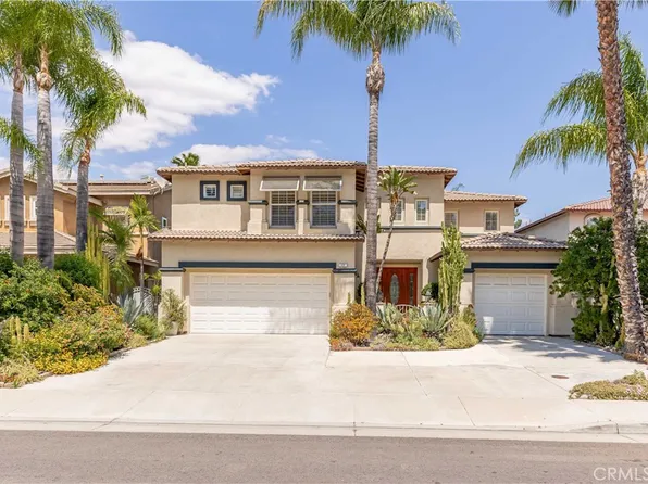 17 Ponte Brava, Lake Elsinore, CA 92532