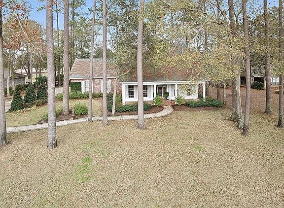 2nd image of 241 Evangeline Dr