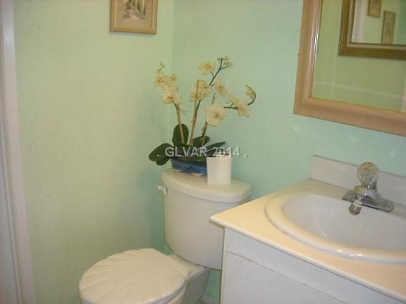 5th image of 4728 Shoen Ave