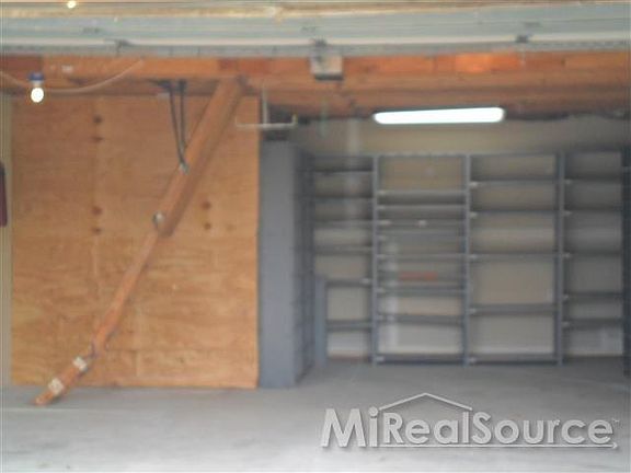 5th image of 20915 Saint Gertrude St