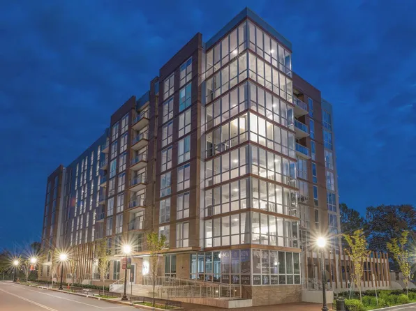 88 V St SW APT 103, Washington, DC 20024