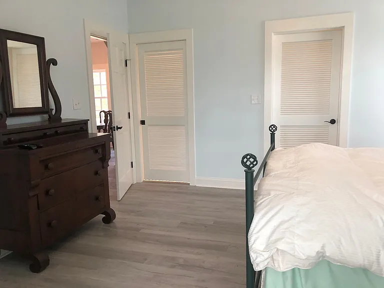 127 Country Club Dr — Photo 19