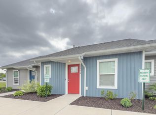 12773 Felch St, Holland, MI 49424