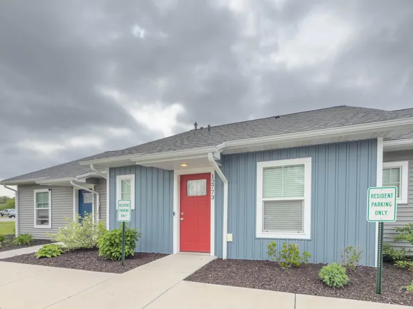 12773 Felch St, Holland, MI 49424