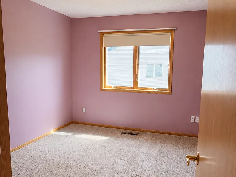 913 Richland Ave SW — Photo 14
