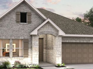 Kennedy Plan, Nopal Valley, San Antonio, TX 78253