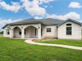 4092 Kestrel Ln, Portland, TX 78374