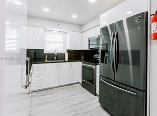 1647 NW 29th Ave #Cu-1, Miami, FL 33125