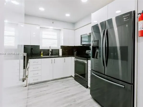 1647 NW 29th Ave #Cu-1, Miami, FL 33125